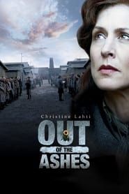 Out of the Ashes 2003 streaming