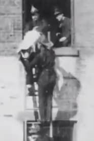 Firemen Rescuing Men and Women 1899 streaming