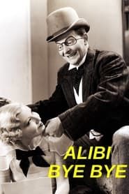 Image Alibi Bye Bye 1935