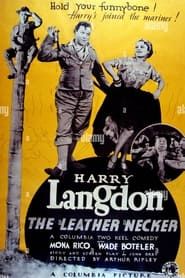 The Leather Necker (1935)