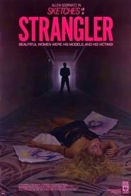Sketches of a Strangler (1978)