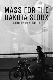 Mass for the Dakota Sioux series tv