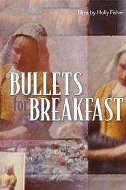 Image Bullets for Breakfast