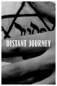 Distant Journey series tv