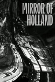 Mirror of Holland-hd