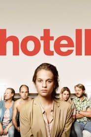 Hotel (2013)