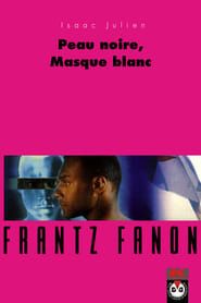 Image Frantz Fanon: Black Skin, White Mask 1996