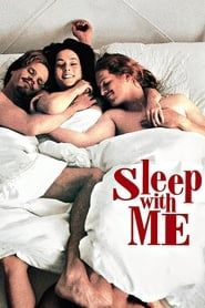 Sleep with Me series tv