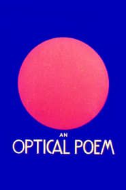 An Optical Poem series tv