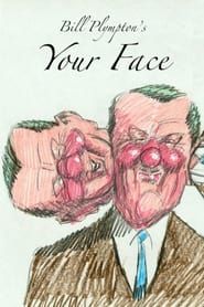 Your Face-hd