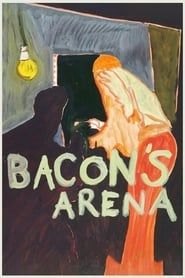 Image Bacon, L'homme et l'arène