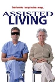 Assisted Living series tv