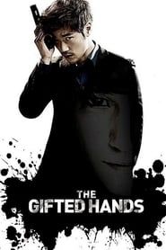 The gifted hands 2013 streaming