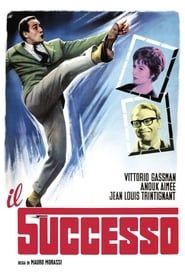 Le Succès (1963)
