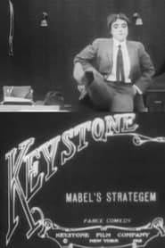 Mabel's Stratagem 1912 streaming