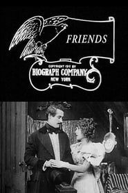 Friends 1912 streaming