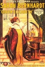 Queen Elizabeth (1912)