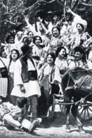 The Independence of Romania 1912 streaming