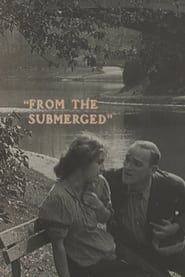 Image From the Submerged