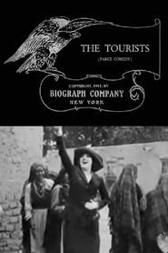 The Tourists 1912 streaming