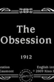 The Obsession series tv