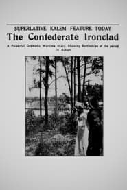 Image The Confederate Ironclad