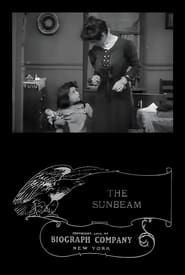 watch The Sunbeam