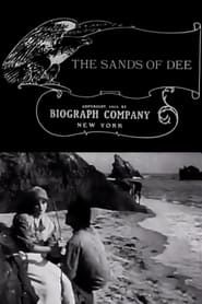 Image The Sands of Dee 1912