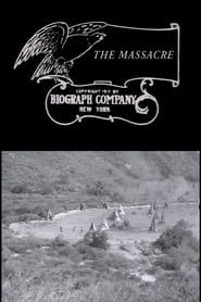 Le Massacre (1912)