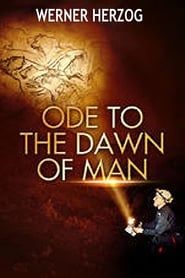 Ode to the Dawn of Man series tv