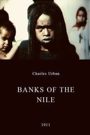 Banks of the Nile series tv