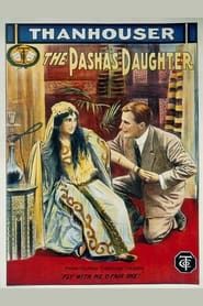 The Pasha's Daughter (1911)