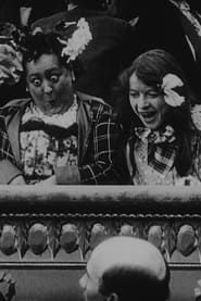Rosalie et Léontine vont au théâtre (1911)