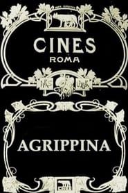Image Agrippina 1911