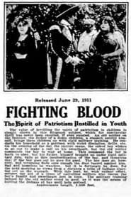 Fighting Blood 1911 streaming