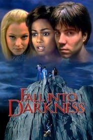 Image Fall Into Darkness 1996
