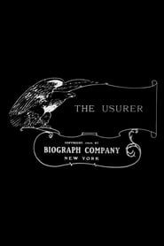 The Usurer 1910 streaming