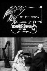 Image Wilful Peggy 1910
