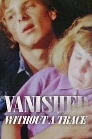 Vanished Without a Trace series tv