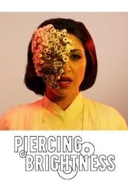 Piercing Brightness series tv