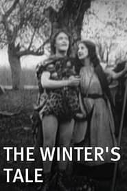 The Winter's Tale (1910)