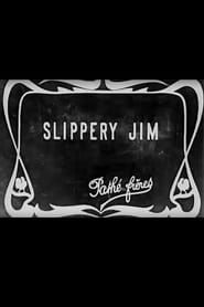 Slippery Jim series tv