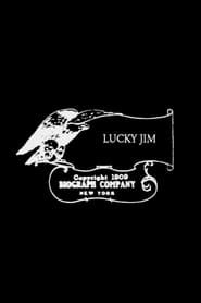 watch Lucky Jim