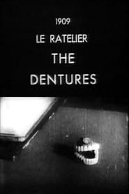 The Dentures-hd