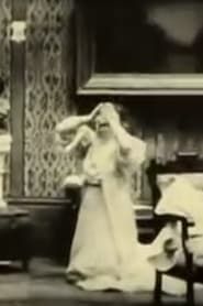 The Doctor's Bride (1909)