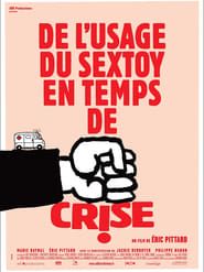 Image De l'usage du sex toy en temps de crise 2013