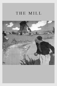 Le Moulin maudit 1909 streaming