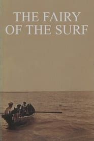 The Fairy of the Surf series tv