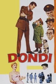 Dondi (1961)