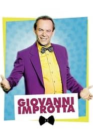 watch Giovanni Improtta